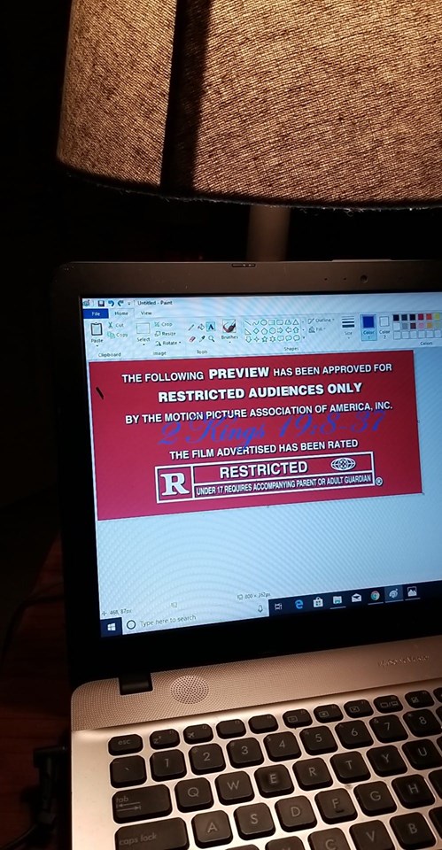 In The Know… (WEEK OF SEVENTEENTH SUNDAY AFTER&nbsp;PENTECOST)