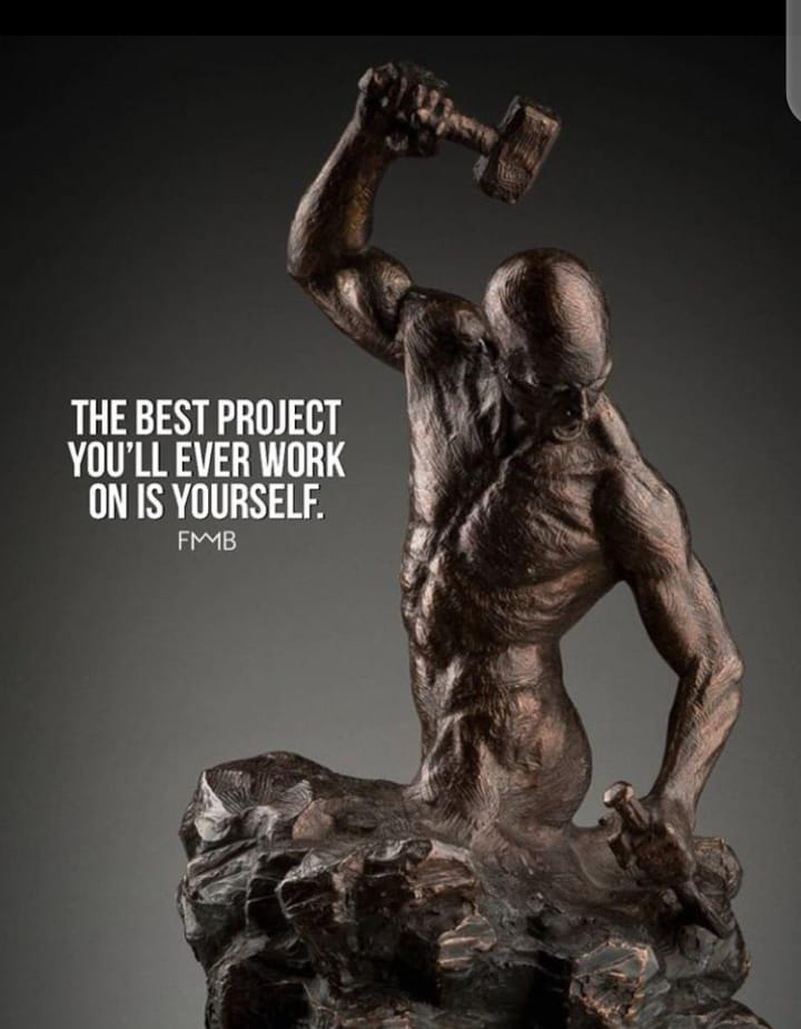 In The Know… (WEEK OF TWENTIETH SUNDAY AFTER&nbsp;PENTECOST)