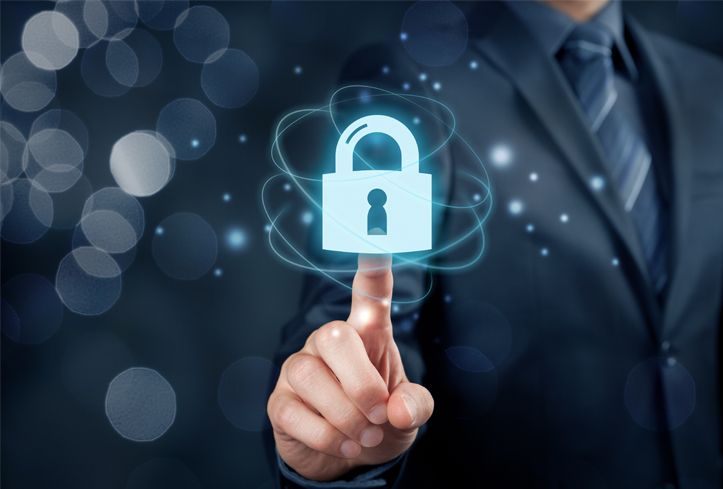 In The Know… (TENTH SUNDAY AFTER&nbsp;PENTECOST)