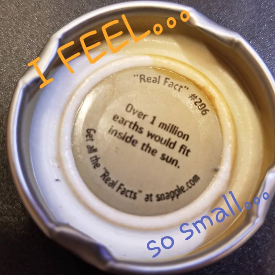 In The Know… (WEEK OF EIGHTEENTH SUNDAY AFTER&nbsp;PENTECOST)