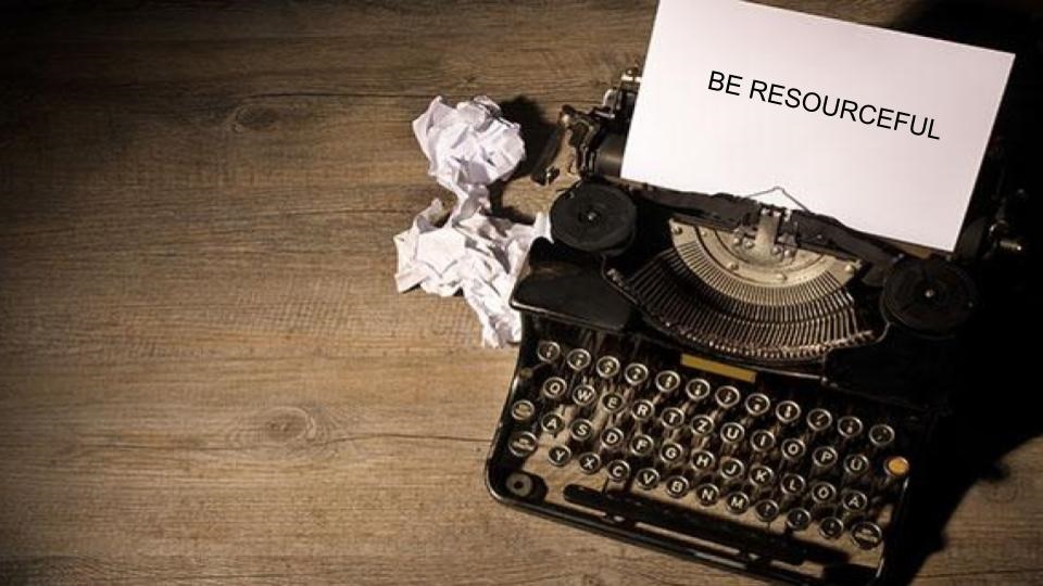 In The Know… (WEEK OF TWENTY-FIRST SUNDAY AFTER&nbsp;PENTECOST)