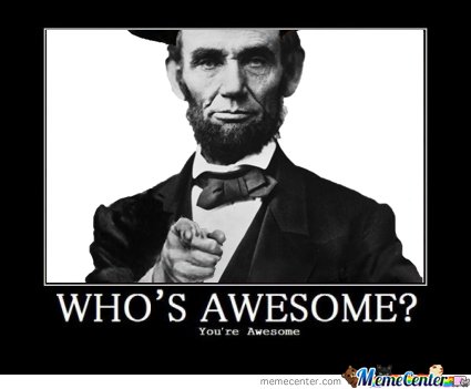 In The Know… (WEEK OF SEVENTEENTH SUNDAY AFTER&nbsp;PENTECOST)