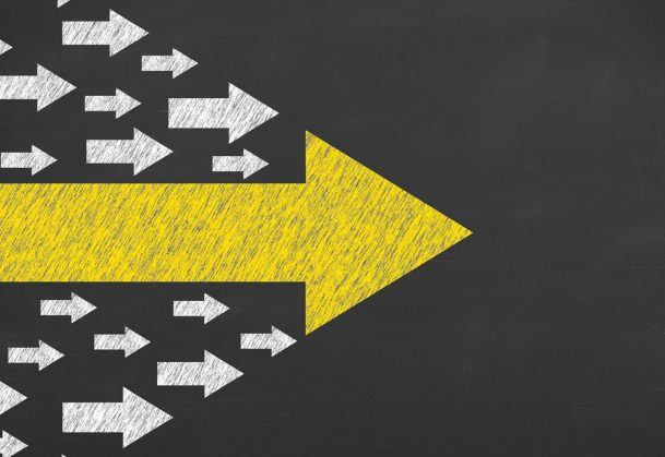 In The Know… (WEEK OF TWENTY-FOURTH SUNDAY AFTER&nbsp;PENTECOST)