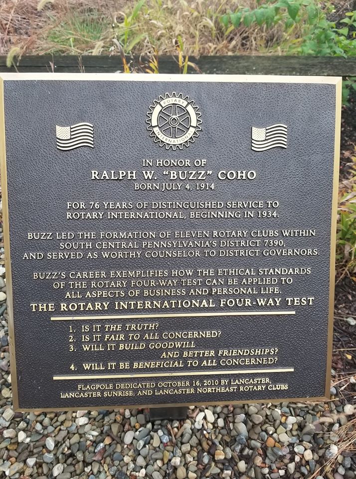 In The Know… (WEEK OF TWENTY-THIRD SUNDAY AFTER&nbsp;PENTECOST)