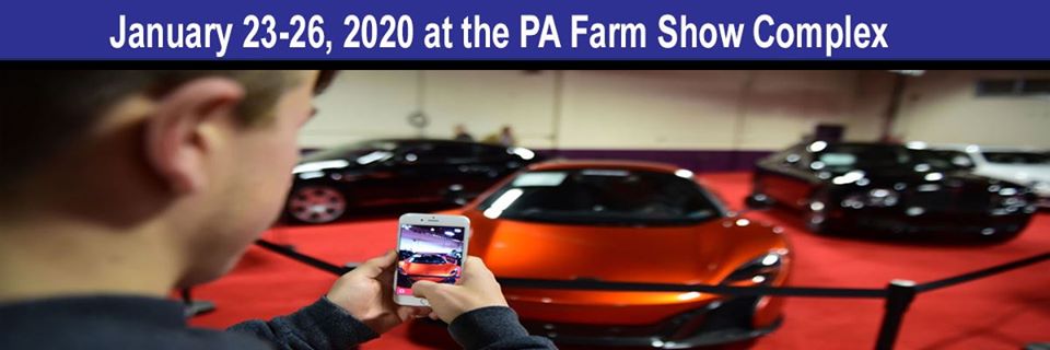 In The Know… (SECOND SUNDAY AFTER THE&nbsp;EPIPHANY)