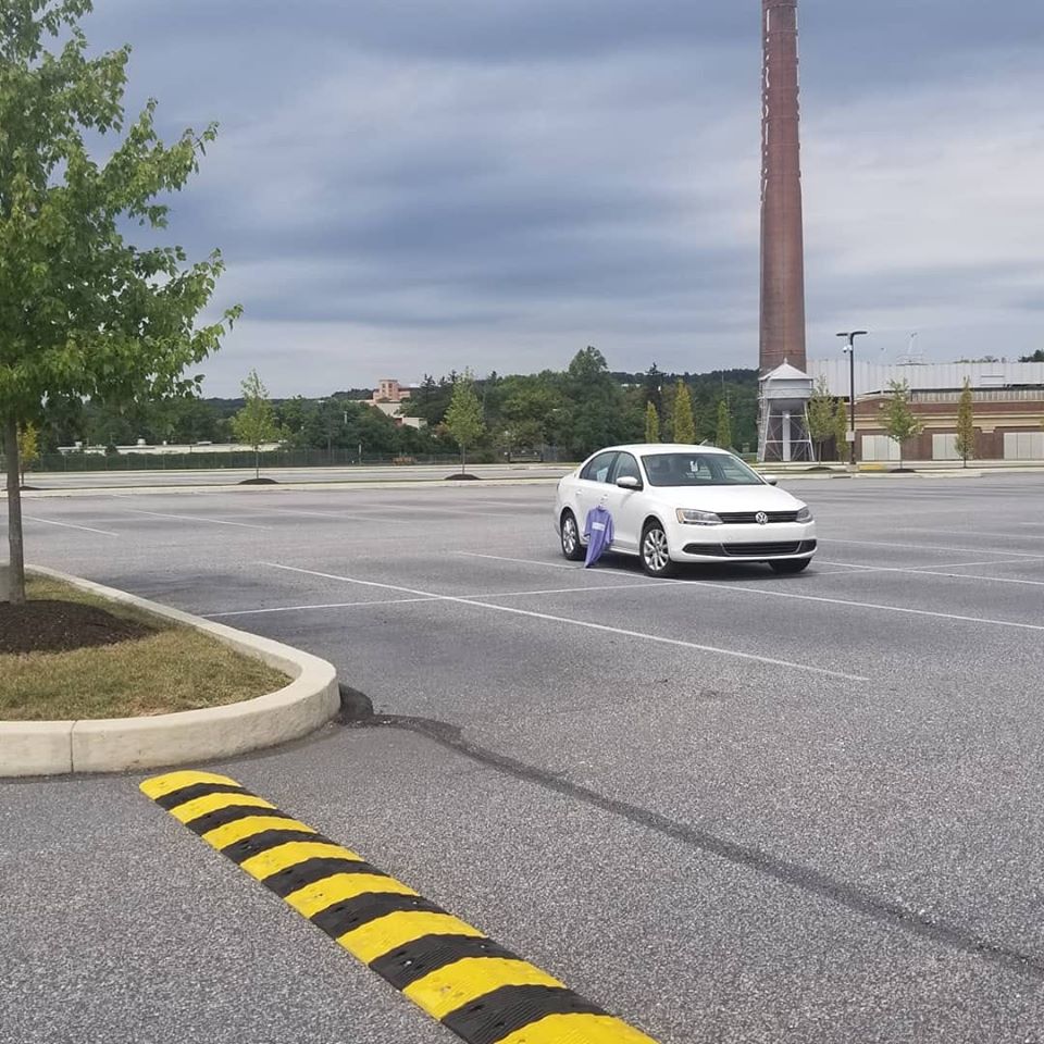 In The Know… (WEEK OF THIRD SUNDAY AFTER THE&nbsp;EPIPHANY)