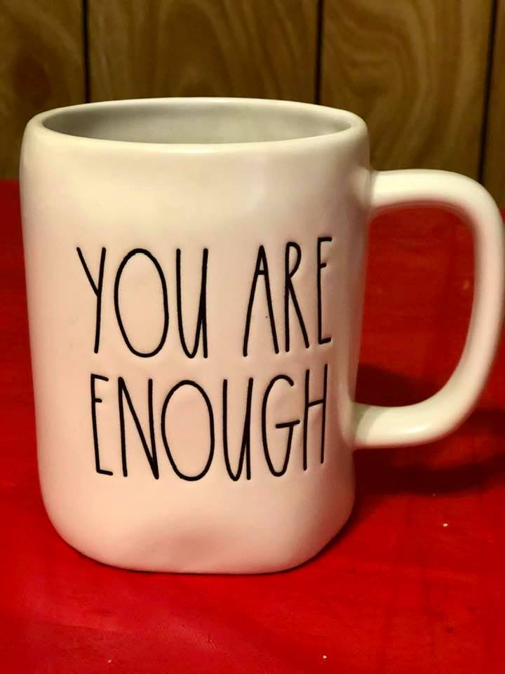 In The Know… (WEEK OF THIRD SUNDAY AFTER THE&nbsp;EPIPHANY)