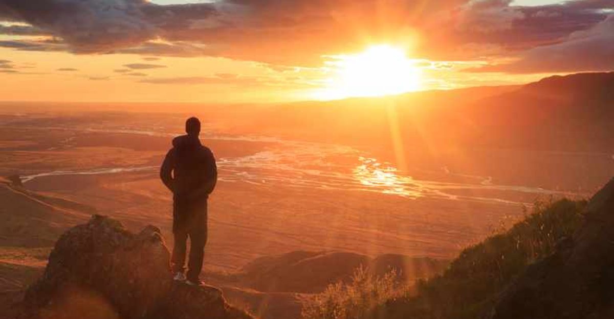 In The Know… (WEEK OF THIRD SUNDAY OF&nbsp;EASTER)