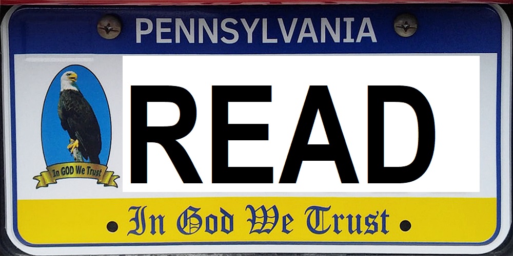 In The Know… (WEEK OF THE TRANSFIGURATION OF OUR&nbsp;LORD)