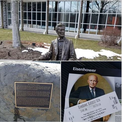 In The Know… (WEEK OF FIFTH SUNDAY IN&nbsp;LENT)