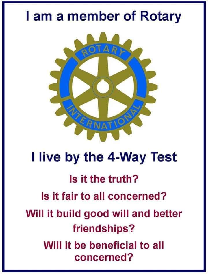 In The Know… (WEEK OF SECOND SUNDAY IN&nbsp;LENT)