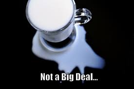 In The Know… (WEEK OF THIRD SUNDAY IN&nbsp;LENT)