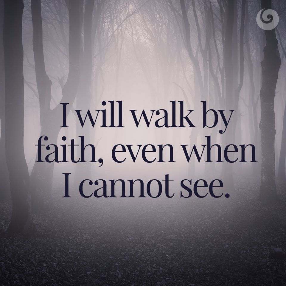 In The Know… (WEEK OF THIRD SUNDAY IN&nbsp;LENT)