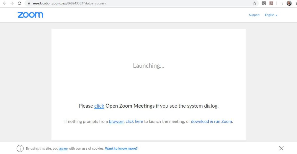 In The Know… (WEEK OF FOURTH SUNDAY IN&nbsp;LENT)