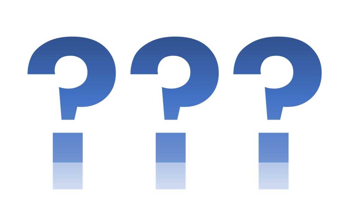 In The Know… (WEEK OF&nbsp;PENTECOST)