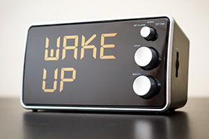 In The Know… (WEEK OF FOURTH SUNDAY AFTER&nbsp;PENTECOST)