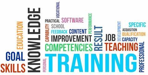 In The Know… (SIXTH SUNDAY OF&nbsp;EASTER)