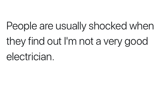 In The Know… (WEEK OF SEVENTH SUNDAY AFTER&nbsp;PENTECOST)