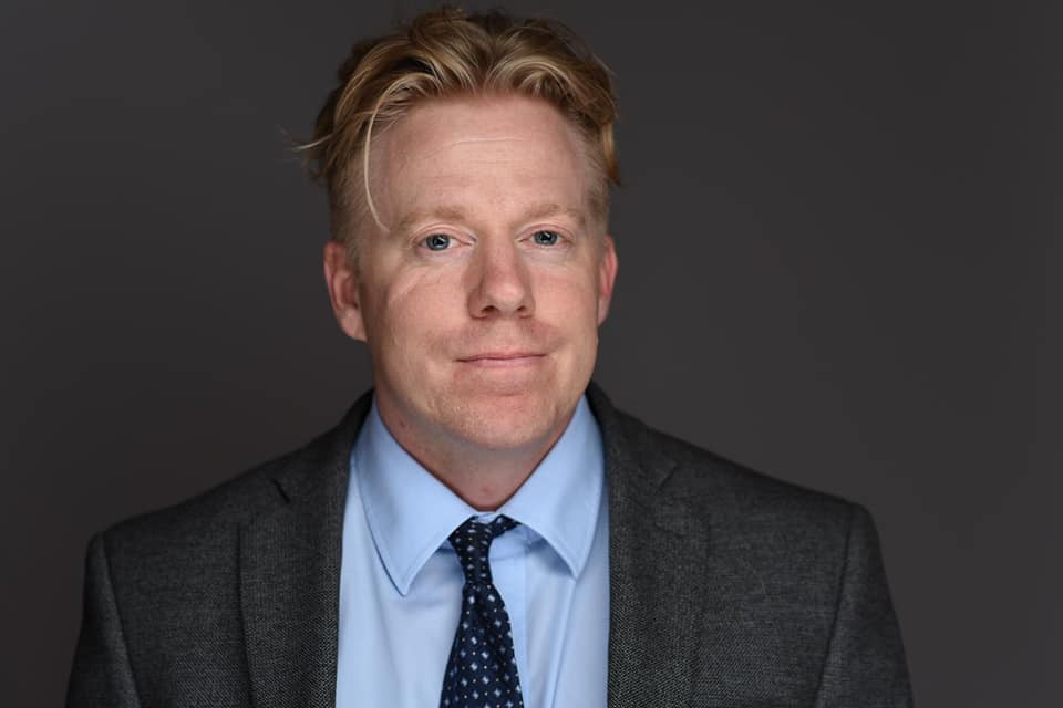 In The Know… (WEEK OF EIGHTH SUNDAY AFTER&nbsp;PENTECOST)