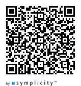 In The Know… (WEEK OF TENTH SUNDAY AFTER&nbsp;PENTECOST)