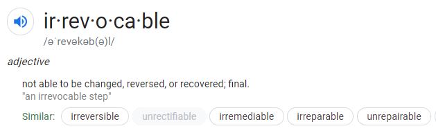 In The Know… (WEEK OF TWELFTH SUNDAY AFTER&nbsp;PENTECOST)