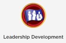 In The Know… (PUSH/CLICK&nbsp;HERE)