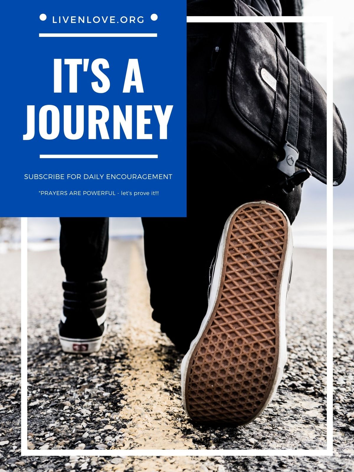 In The Know… (PUSH/CLICK&nbsp;HERE)