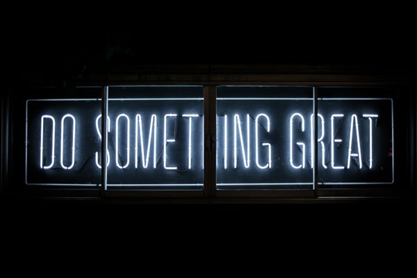 In The Know… (PUSH/CLICK&nbsp;HERE)