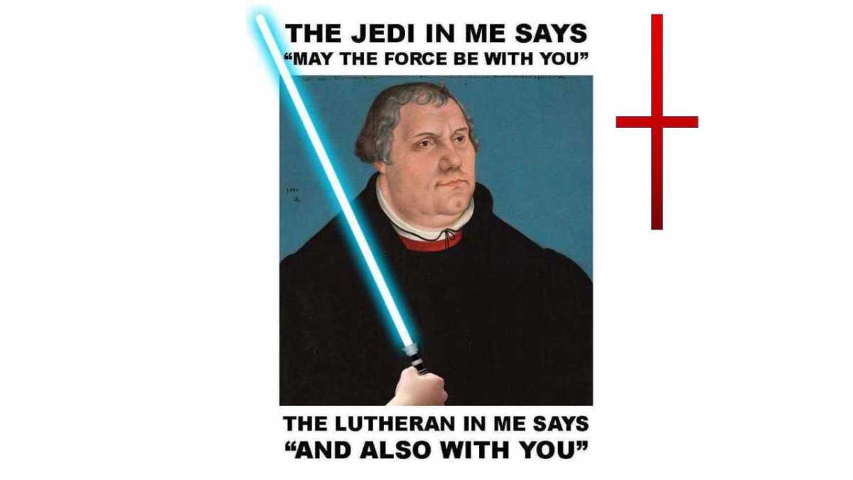 In The Know… (PUSH/CLICK&nbsp;HERE)