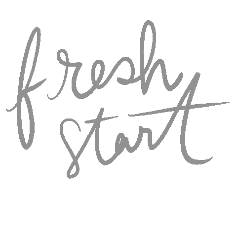 In The Know… (PUSH/CLICK&nbsp;HERE)