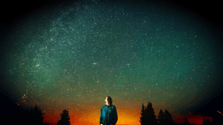 In The Know… (PUSH/CLICK&nbsp;HERE)