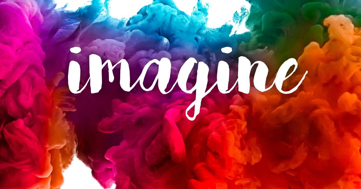 In The Know… (PUSH/CLICK&nbsp;HERE)