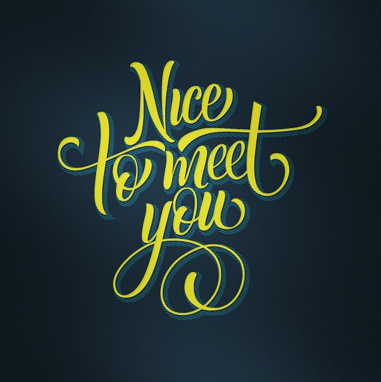 In The Know… (PUSH/CLICK&nbsp;HERE)