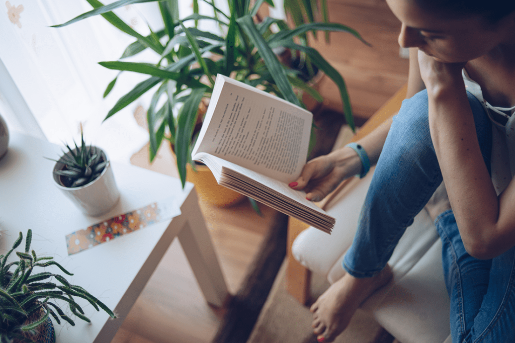 In The Know… (PUSH/CLICK&nbsp;HERE)