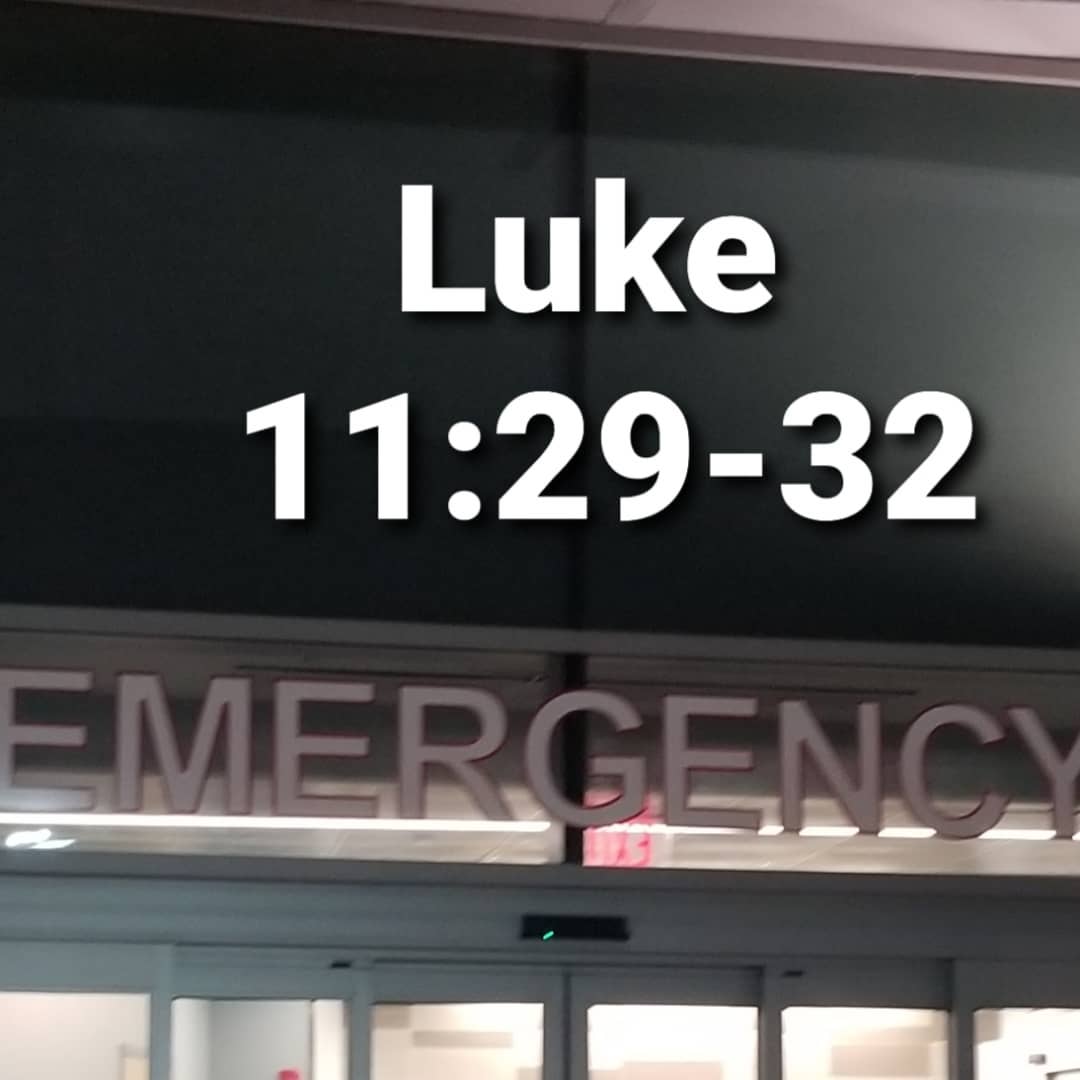 In The Know… (PUSH/CLICK&nbsp;HERE)