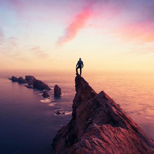 In The Know… (PUSH/CLICK&nbsp;HERE)