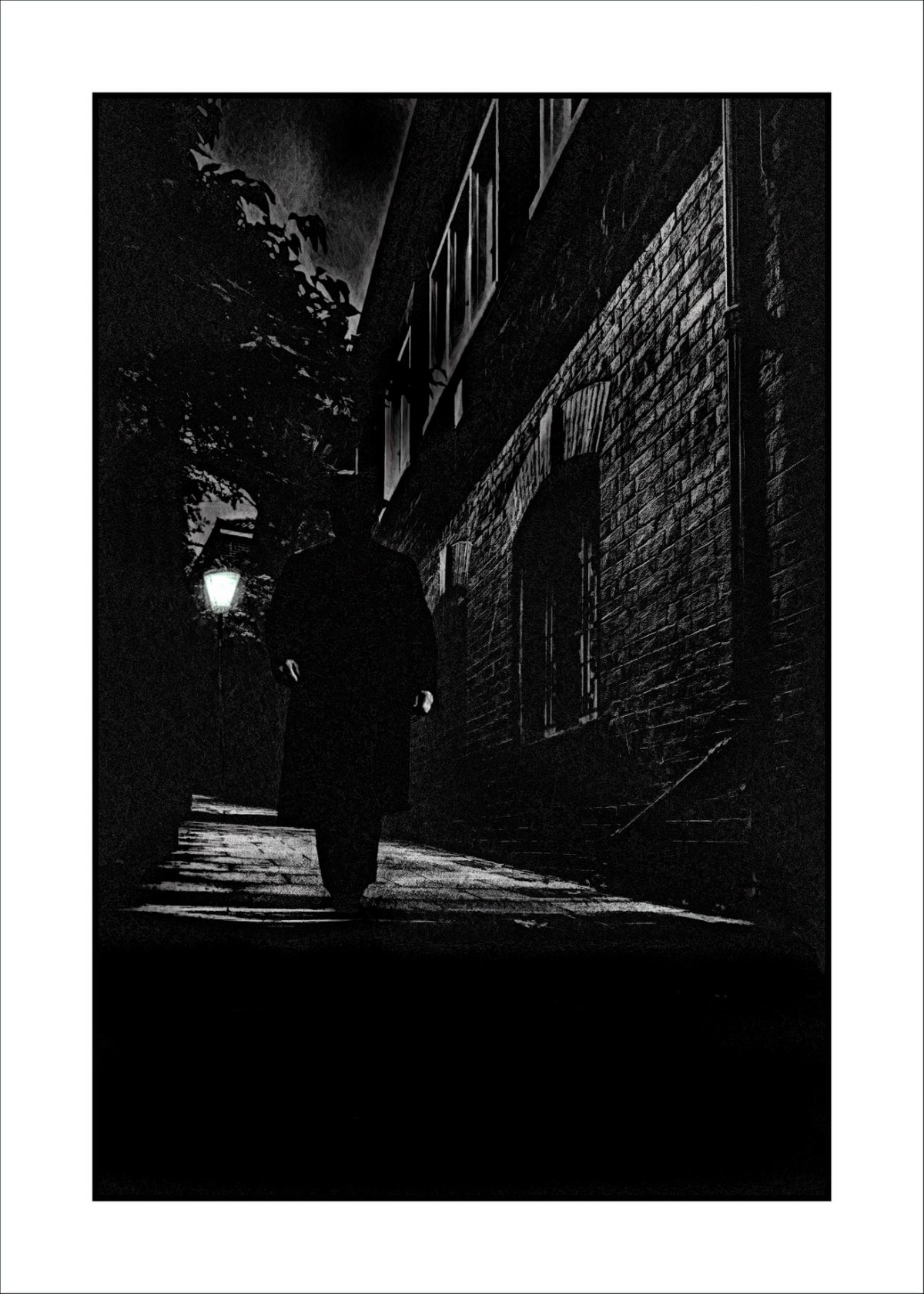 In The Know… (PUSH/CLICK&nbsp;HERE)