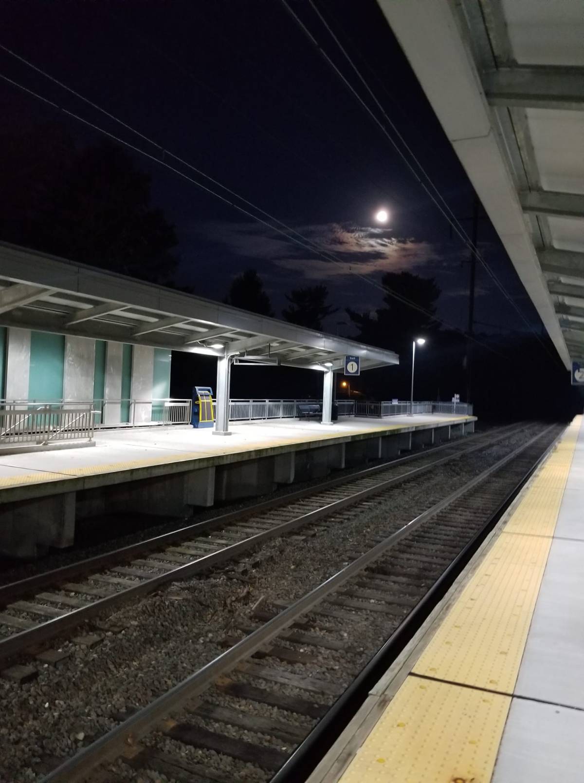 In The Know… (PUSH/CLICK&nbsp;HERE)