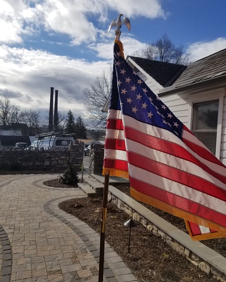 In The Know… (PUSH/CLICK&nbsp;HERE)