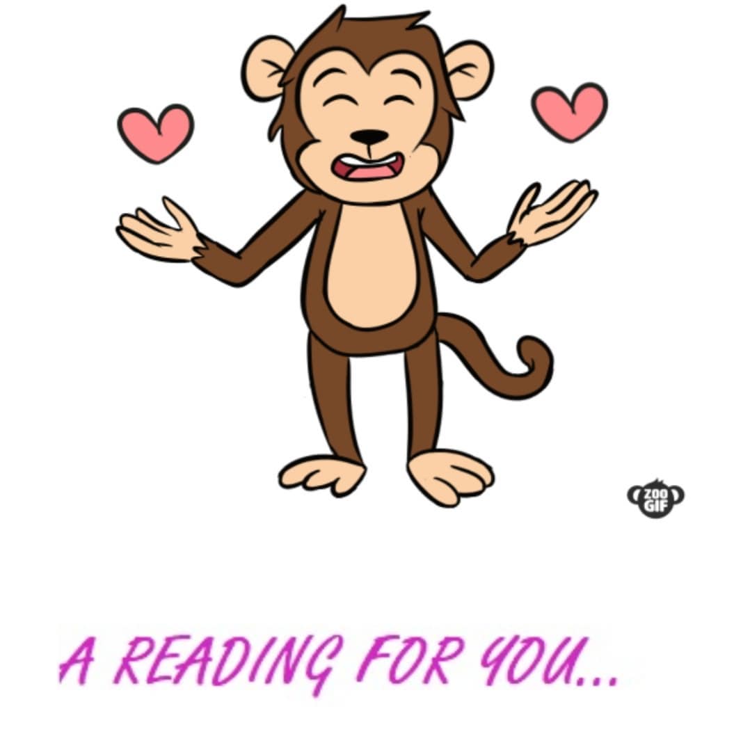 In The Know… (PUSH/CLICK&nbsp;HERE)