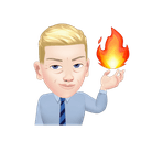 In The Know… (PUSH/CLICK&nbsp;HERE)