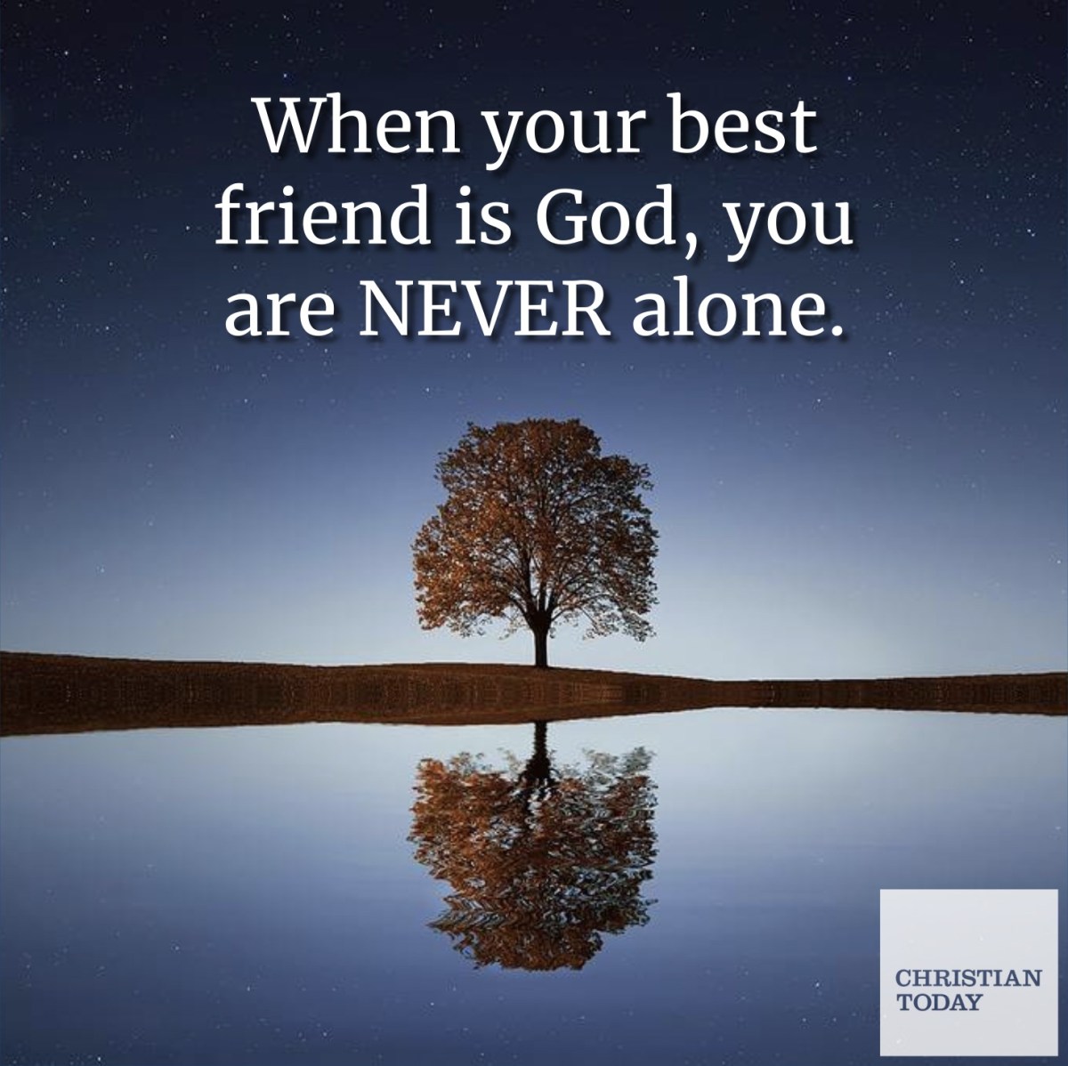 In The Know… (PUSH/CLICK&nbsp;HERE)