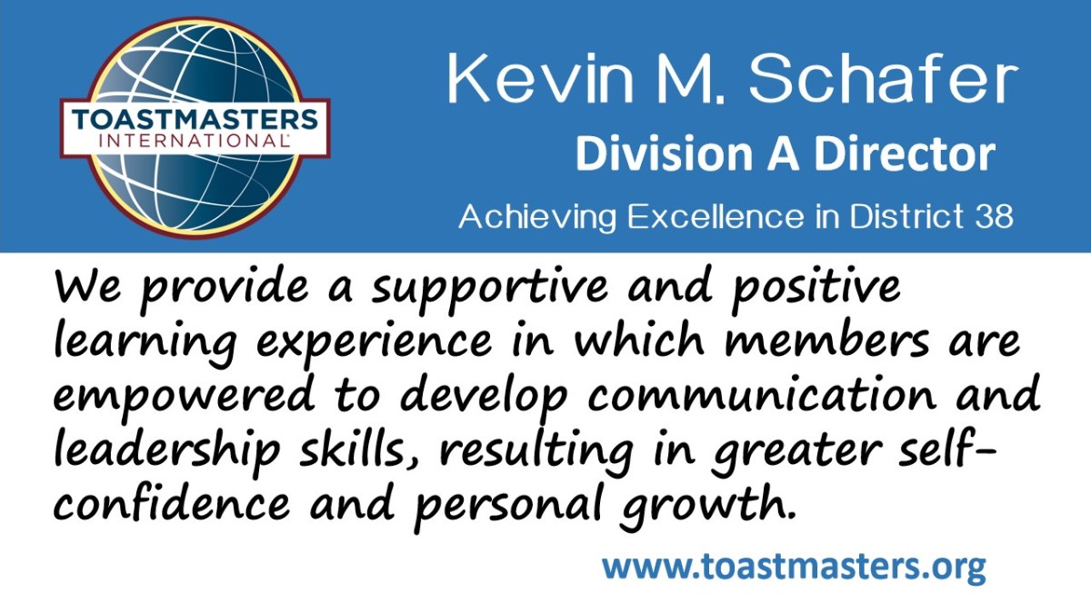 In The Know… (PUSH/CLICK&nbsp;HERE)