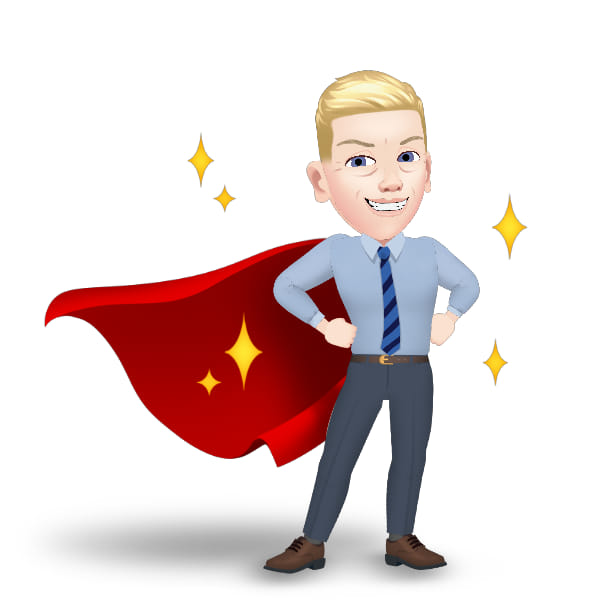 In The Know… (PUSH/CLICK&nbsp;HERE)