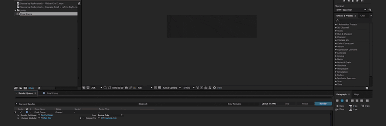 In The Know… (PUSH/CLICK&nbsp;HERE)