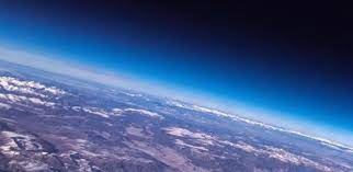 In The Know… (PUSH/CLICK&nbsp;HERE)