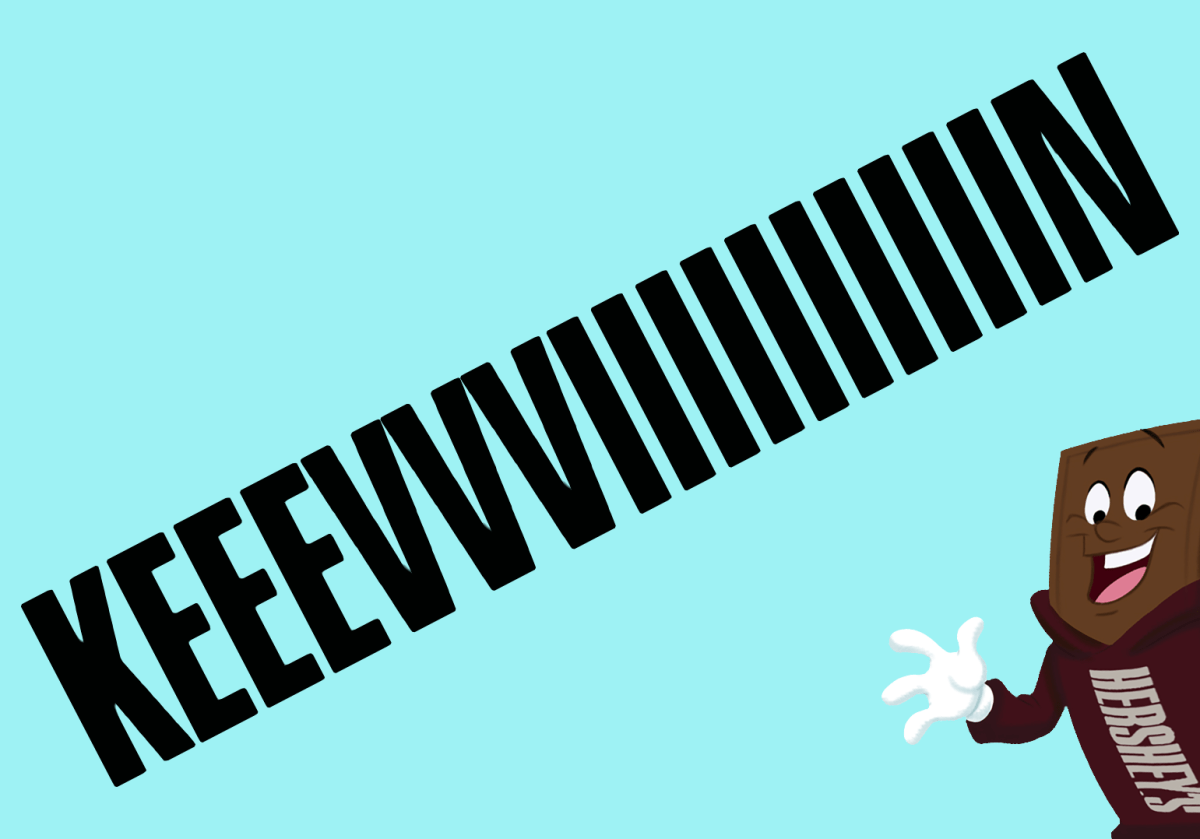 In The Know… (PUSH/CLICK&nbsp;HERE)