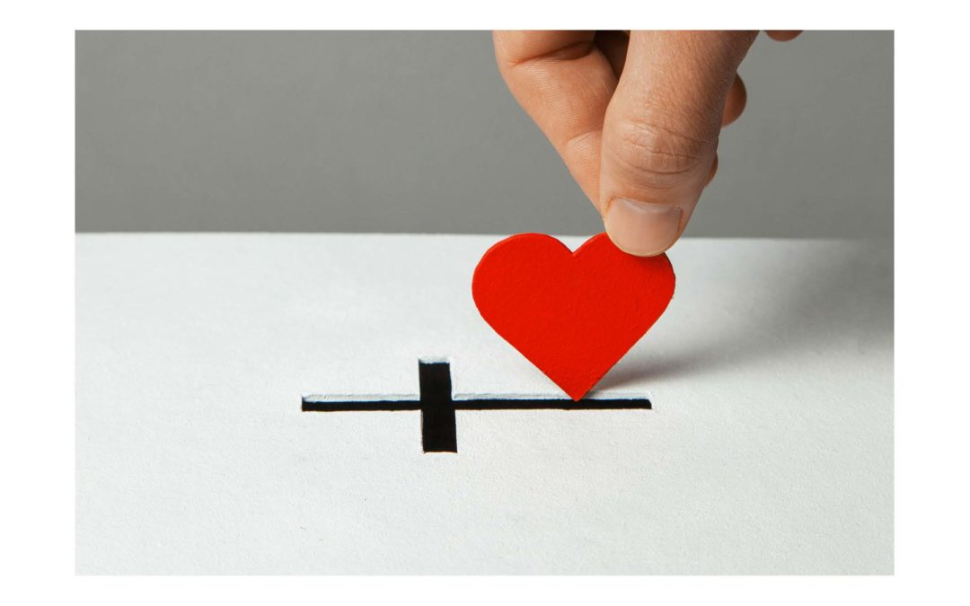 In The Know… (PUSH/CLICK&nbsp;HERE)