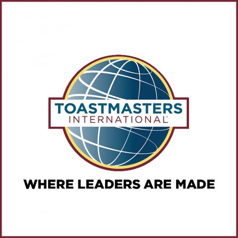 In The Know… (PUSH/CLICK&nbsp;HERE)