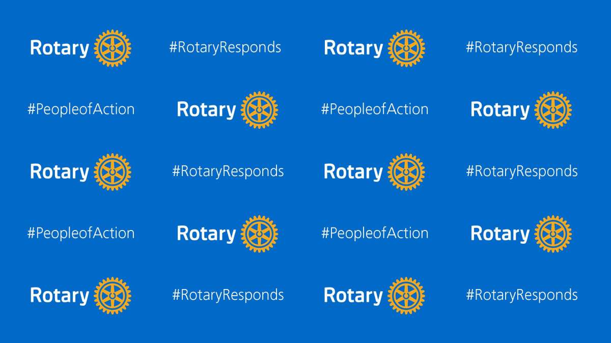 In The Know… (PUSH/CLICK&nbsp;HERE)